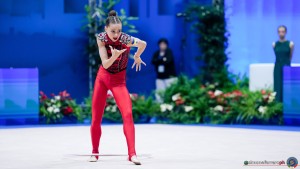 app f onofriichuk taisiia ukr sfe05824 copia simone ferraro ph